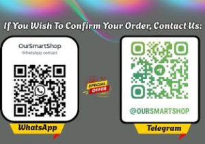 oursmartshop