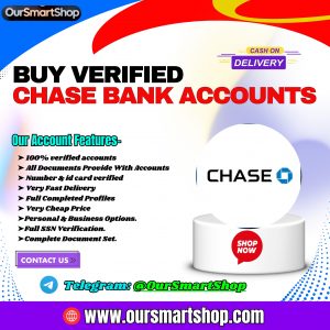 Buy Verified Skrill Accounts