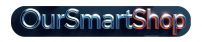 OURSMARTSHOP